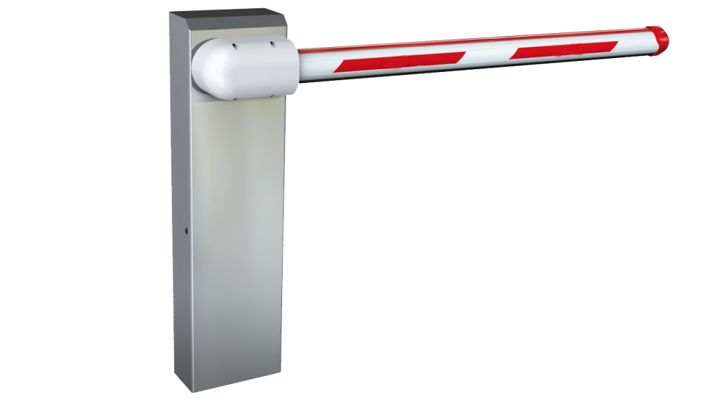 otopark-kontrol-sistemleri-kameranet