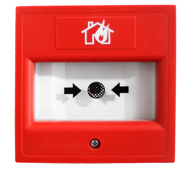 YANGIN-İHBAR-SİSTEMLERİ-KAMERANET