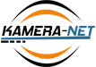 Kameranet Logo
